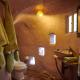 CASA PEQUÉN, San Pedro de Atacama (foto 5)