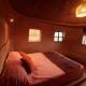 CASA PEQUÉN, San Pedro de Atacama (foto 2)