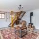 The Pigsty - 3 Bedroom Barn Conversion Coventry - Foto 2