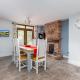 The Pigsty - 3 Bedroom Barn Conversion Coventry - Foto 4
