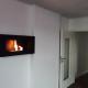 Schöne Ferienwohnung in Oberkotzau am Fichtelgebirge, Oberkotzau - Foto 4