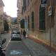 Vicino al mare, Santa Margherita Ligure (zdjęcie 3)