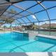 ELEVATED 955 - Spacious Family Riverfront home 4 Bedrooms Marco Island - Photo 2