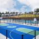 Jellystone Park™ at Larkspur, Larkspur (fotografie 10)