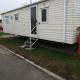 707 Seawick Jaywick Sands - Foto 10