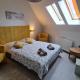 Apartament Strumyk, Czarnków