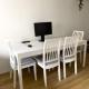 Modern & Sunny 52m2 Apartment with Balcony & Fast WIFI, Vienna - Photo 7