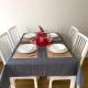Modern & Sunny 52m2 Apartment with Balcony & Fast WIFI, Vienna - Photo 4