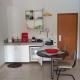 APARTAMENTO ÁGUAS DA SERRA - 005b, リオ・ケンテ - 写真 8