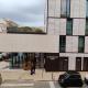 Memoria 49 - 21, Lisbonne - Photo 7