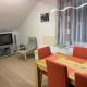 Apartmán 101 Horní Maršov - Foto 4