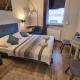 Apartament Strumyk, Czarnków (fotografie 10)