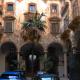 Palazzo Cutò suite & charme, Palermo - Foto 1