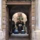 Palazzo Cutò suite & charme, Palermo - Foto 8