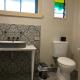 Grey Gum Lodge, Nimbin (zdjęcie 7)