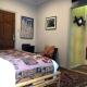 Grey Gum Lodge, Nimbin (zdjęcie 3)
