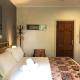 Grey Gum Lodge, Nimbin (zdjęcie 2)