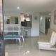 Hermoso Apartamento en el Rodadero, a tan sólo una cuadra de la playa! Gaira - Photo 6