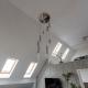 Enygma Penthouse, Brasov - Foto 9