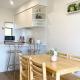 Stunning Townhouse - Walking to Botany Shopping Center, Auckland - Fotografie 6