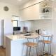 Stunning Townhouse - Walking to Botany Shopping Center, Auckland - Fotografie 4