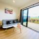 Stunning Townhouse - Walking to Botany Shopping Center, Auckland - Fotografie 10