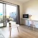 Stunning Townhouse - Walking to Botany Shopping Center, Auckland - Fotografie 7