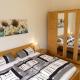 Ferienhaus Strandlust, Butjadingen - Foto 6