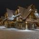 Rezydencja Bambi, Zakopane - Photo 9