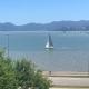 Hotel de Carvalho, Florianópolis - Foto 1