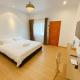 Sea Bear Resort ซีแบร์รีสอร์ต Ko Phayam - Photo 4