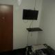 Hostel Gerais, Belo Horizonte - Fotografie 9