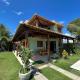 Casa em Peroba/Maragogi, Maragogi - Φωτογραφία 9
