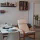 LILIOM Apartment with FREE PARKING space, Budapest - Foto 1