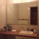 LILIOM Apartment with FREE PARKING space, Budapest - Foto 10