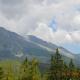 Apartmán Pleso, Štrbské Pleso, Štrbské Pleso - Foto 5