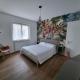 B&B Villa Eden, Vimercate (Foto 10)