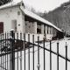 Bodza Vendégház - Apartmanház, Demjén (photo 3)