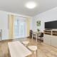 Riverside Apartments Na Grobli by Noclegi Renters Wroclaw - Foto 10