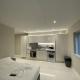 Buckingham Apartments, High Wycombe (fotografie 9)