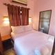 Maria Paulo Guest House Bar and Restaurant, Agonda - Foto 2