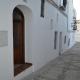 CASA MONTAÑA, Arcos de la Frontera (fotografie 4)