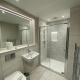 Buckingham Apartments, High Wycombe (fotografie 7)