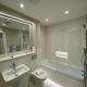 Buckingham Apartments, High Wycombe (fotografie 10)