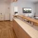 Upscale Luxury Athens Renovated Dream Home in One of the most Favorable Locations by National Gardens, Zoo & Hellenic Parliament in Syntagma and Stylish Exquisite Kolonaki neighborhood, Athen - Foto 9
