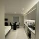 Buckingham Apartments, High Wycombe (fotografie 8)