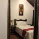 Hotel Mansion Del Rey, Antigua Guatemala - Foto 3