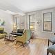 4BR Classy & Radiant Apt in Wicker Park - Blackhawk 3F Chicago - Fotografie 1