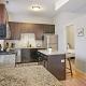 4BR Classy & Radiant Apt in Wicker Park - Blackhawk 3F Chicago - Fotografie 3