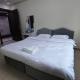 Barsha Star Residence - Home Stay Dubaj - Zdjęcie 10